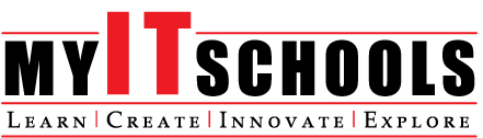 EduTally